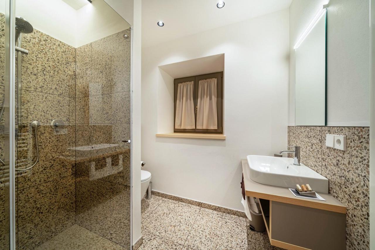 Domus Faber 2 Merano Exterior photo