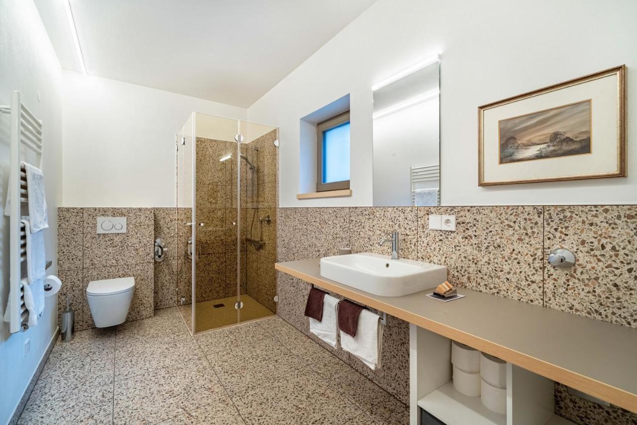 Domus Faber 2 Merano Exterior photo